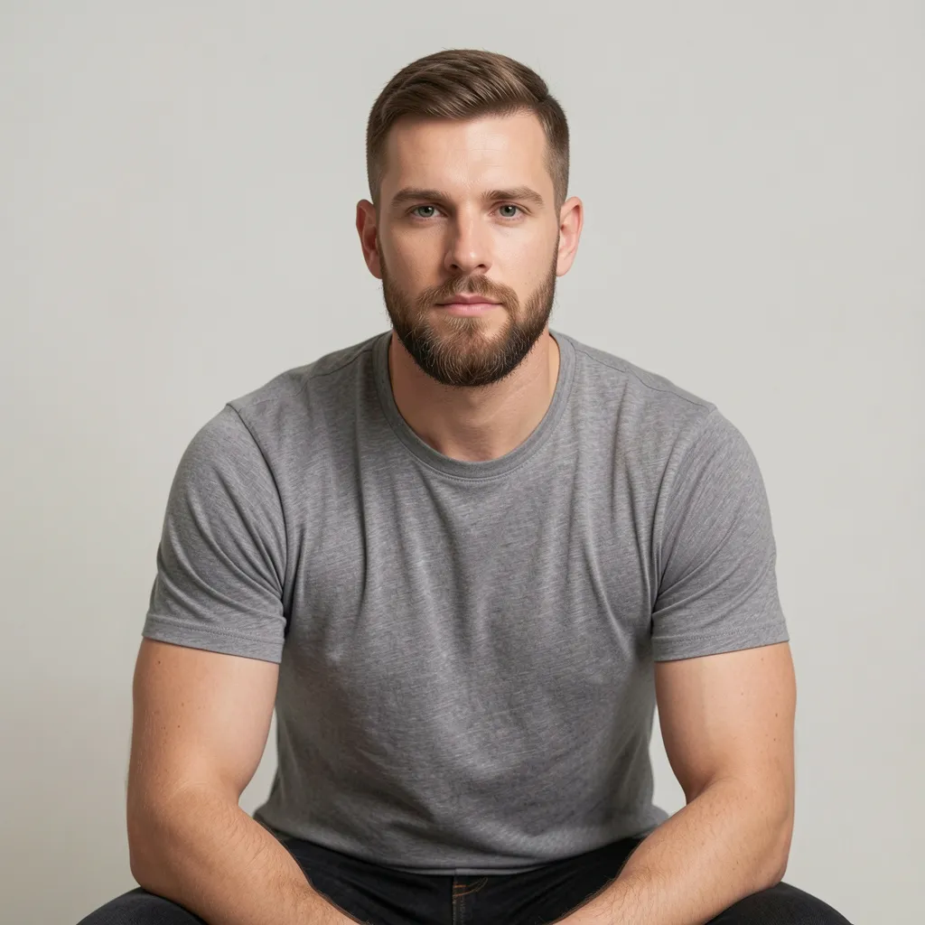 Michael Brennan